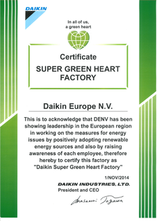 Certificate Super Green Heart Factory.pdf Certificate Super Green Heart Factory.pdf